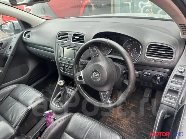 ��������� Volkswagen Golf 6 2008-2012 21231612 03L903023 ����
