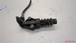 ������� ��������� ������� Fiat Punto Evo 2009-2012 21076507 55183442 ����
