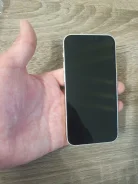 Apple iPhone 12 mini. �/�, ����� ����