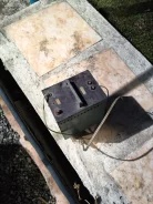 ����������� �� 110 � ����