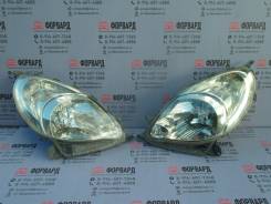 ���� ����������� L 2844 Toyota Funcargo NCP20 4636 2844 ����