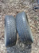 Bridgestone B391. ������, �/�, ����� 40 % ����