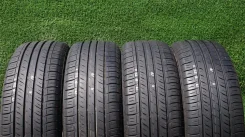 Dunlop Enasave EC300. ������, 2019 ���, �/�, ����� 10 %. �������� ������� ����