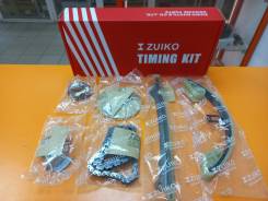 �������� ���� ��� L15B/GE8 (6 ��������� ) 14401RB1003 ����