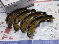 ������� ���������� Toyota Corolla BS7501 NZE121 1NZ-FE, ������ BS7501 ����