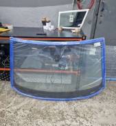 ������� ������ Audi Q3 2025 8YG845099DNVB 8YG845099DNVB ����