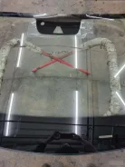 ������� ������ Volvo XC90 2015-2022 8839Agccghmvz1M 8839AGCCGHMVZ1M ����
