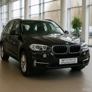 ������� ������ BMW X5 2013-2018 51317292399 F15 51317292399 ����