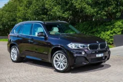������� ������ BMW X5 2013-2018 51317292399 F15 51317292399 ����