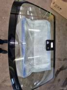 ������� ������ Cadillac Escalade 2015-2021 84352104 84352104 ����