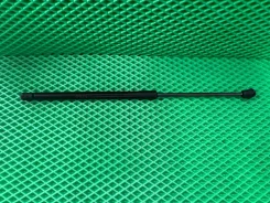 ������������ ��������� Galex GX74820-S6D-E01 GX74820S6DE01 ����