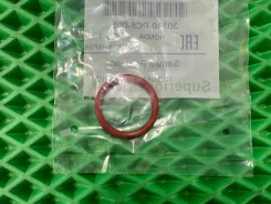 ������ ��������� Sanwa ��� Hitachi 26x32x3,6 HL10011 HL10011 ����