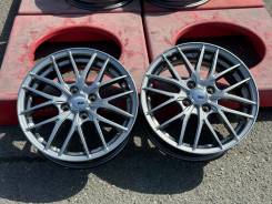 Weds. 5.5x15", 4x100, ET42, �� 67,1���. ����