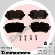 ������� ��������� Zimmermann 223071681 223071681 ����