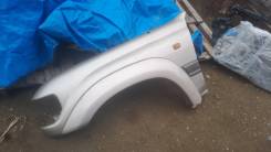����� Toyota LAND Cruiser 1994� HDJ81 1HD-T, �������� ����� 5380260660 ����