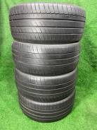 Kapsen PracticalMax H/P RS26. ������, 2024 ���, �/�, ����� 40 % ����