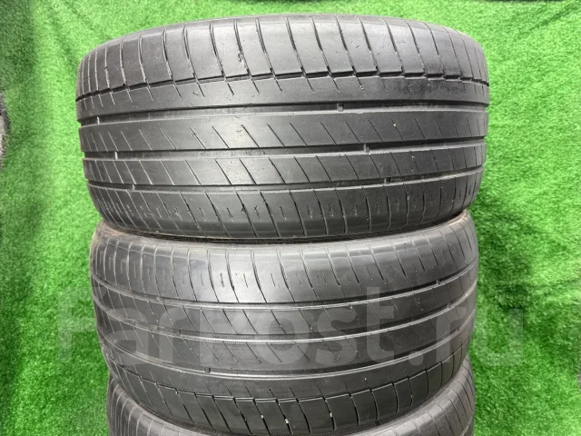 Kapsen PracticalMax H/P RS26. ������, 2024 ���, �/�, ����� 40 % ����