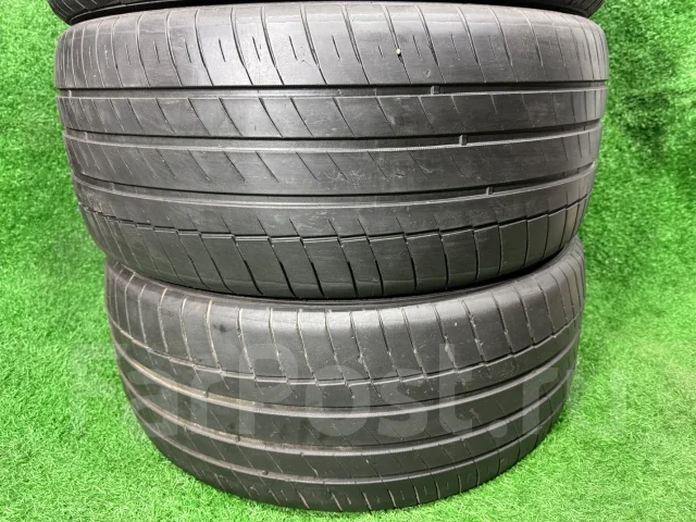Kapsen PracticalMax H/P RS26. ������, 2024 ���, �/�, ����� 40 % ����