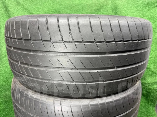 Kapsen PracticalMax H/P RS26. ������, 2024 ���, �/�, ����� 40 % ����