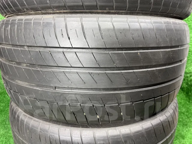 Kapsen PracticalMax H/P RS26. ������, 2024 ���, �/�, ����� 40 % ����