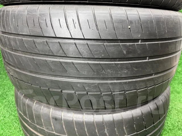 Kapsen PracticalMax H/P RS26. ������, 2024 ���, �/�, ����� 40 % ����