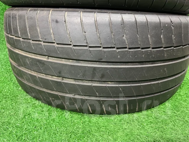 Kapsen PracticalMax H/P RS26. ������, 2024 ���, �/�, ����� 40 % ����