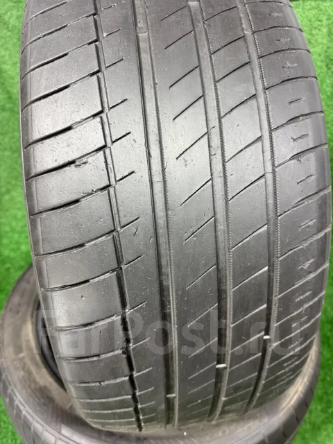 Kapsen PracticalMax H/P RS26. ������, 2024 ���, �/�, ����� 40 % ����