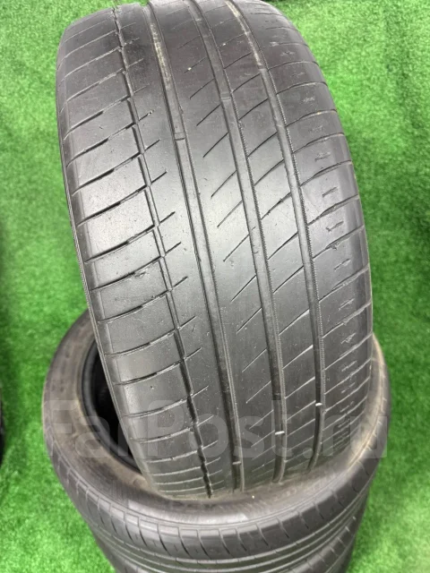 Kapsen PracticalMax H/P RS26. ������, 2024 ���, �/�, ����� 40 % ����