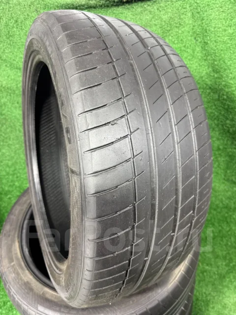 Kapsen PracticalMax H/P RS26. ������, 2024 ���, �/�, ����� 40 % ����