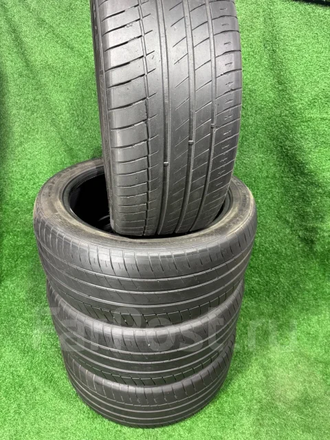 Kapsen PracticalMax H/P RS26. ������, 2024 ���, �/�, ����� 40 % ����