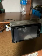 Panasonic ����