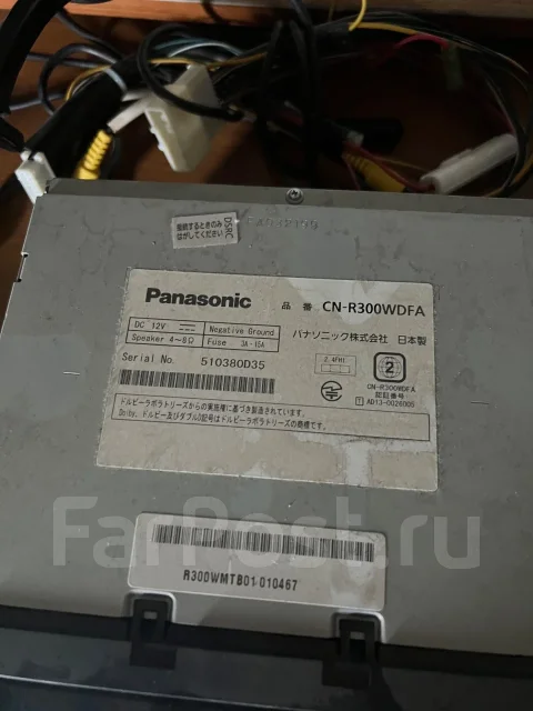 Panasonic ����