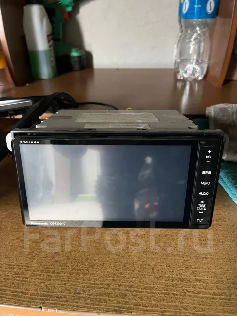 Panasonic ����