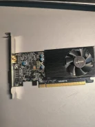 GeForce GT 1030 ����