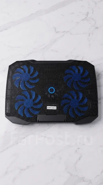 Asus TUF Dash F15. 15.4", ��� 16 ��, ���� 1 512���, WiFi: 1, Bluetooth: 1, ����������� �� 4��. ����