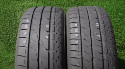 Bridgestone Luft RV II. ������, 2023 ���, �/�, ����� 10 %. �������� ������� ����