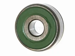 ��������� B17-116DD B17116DD ����