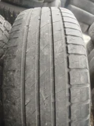 Nordman SX3. ������, 2024 ���, �/�, ����� 40 % ����