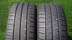Bridgestone Ecopia NH100 RV. ������, 2021 ���, �/�, ����� 10 %. �������� ������� ����