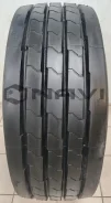 Westlake WTR1. �����������, 2026 ���, ����� ����