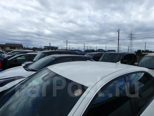 Mercedes-Benz E-Class. WDD212047, M271DE18AL ����