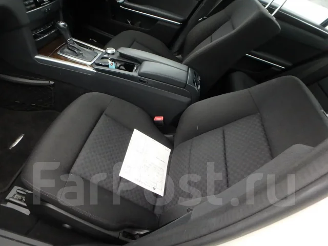 Mercedes-Benz E-Class. WDD212047, M271DE18AL ����