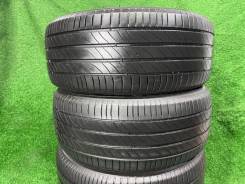 Michelin Primacy 3 ST. ������, 2017 ���, �/�, ����� 20 % ����