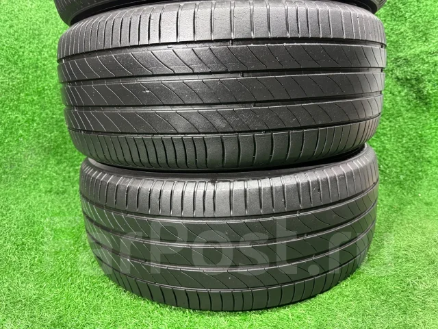 Michelin Primacy 3 ST. ������, 2017 ���, �/�, ����� 20 % ����