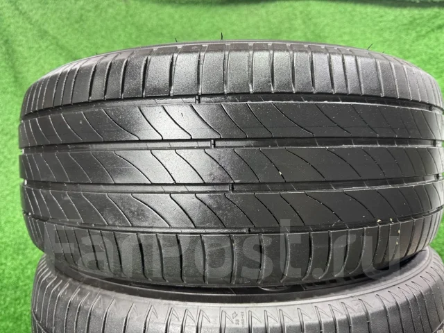 Michelin Primacy 3 ST. ������, 2017 ���, �/�, ����� 20 % ����
