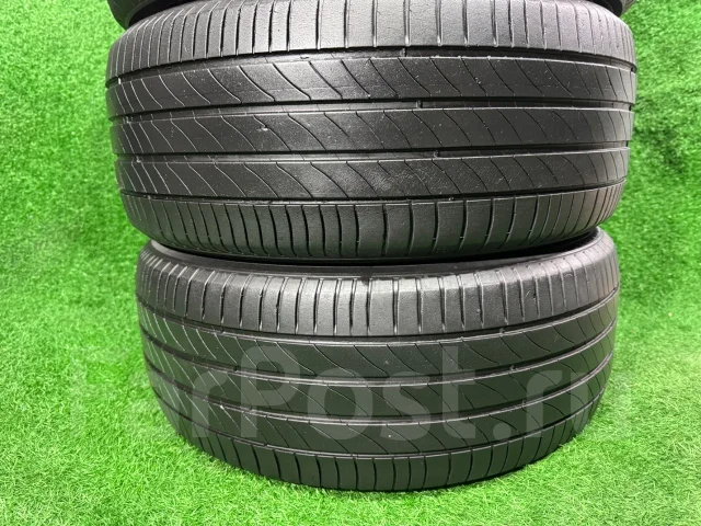 Michelin Primacy 3 ST. ������, 2017 ���, �/�, ����� 20 % ����