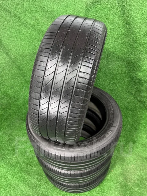 Michelin Primacy 3 ST. ������, 2017 ���, �/�, ����� 20 % ����