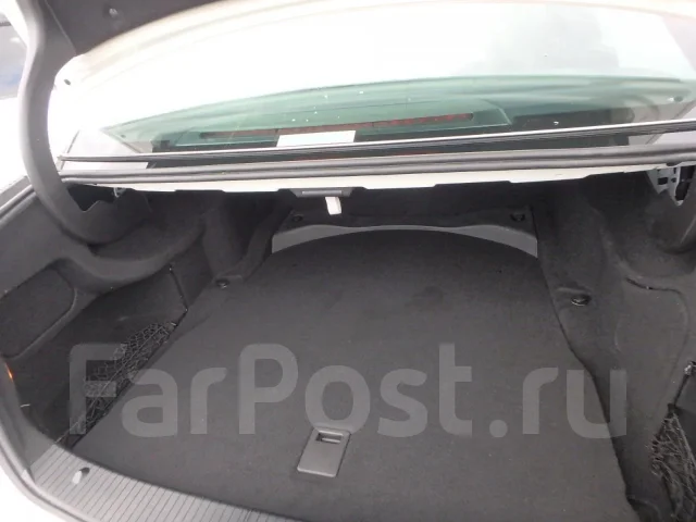 Mercedes-Benz E-Class. WDD212047, M271DE18AL ����