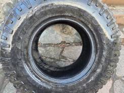 Goodyear Wrangler DuraTrac. ����� mt, 2016 ���, �/�, ����� 40 % ����