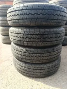 Toyo V-02e. ������, 2021 ���, �/�, ����� 5 % ����